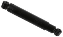 SACHS 318 329
